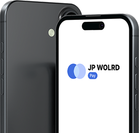 JP World Pay